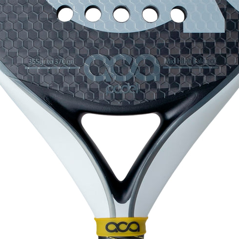 Pala Aca Magic LTD